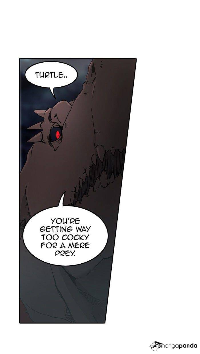 Tower of God Chapter 287 image 084